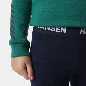 product/h/e/helly-hansen_40526-439_emerald_6.jpg
