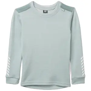 Children's merino wool set Helly Hansen Lifa image-1