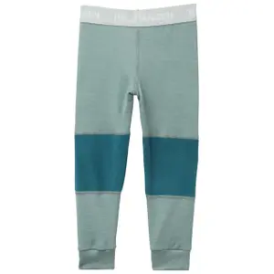 Children's merino wool set Helly Hansen Lifa image-4