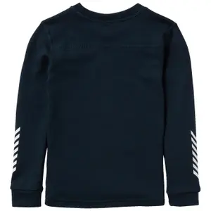 Children's set Helly Hansen Lifa Merino image-3