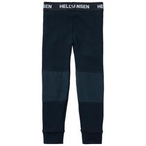 product/h/e/helly-hansen_40526-597_2-nw0224.jpg