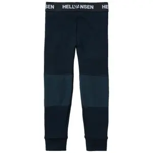 Children's set Helly Hansen Lifa Merino image-2