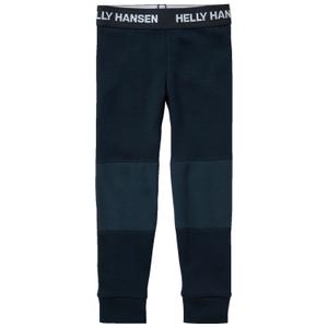 product/h/e/helly-hansen_40526-597_4-nw0224.jpg