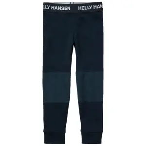 Children's set Helly Hansen Lifa Merino image-4