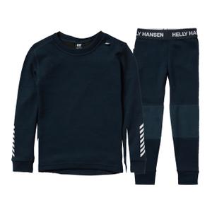 40526-598-conjunto-de-ropa-interior-de-lana-merino-para-bebe-helly-hansen-lifa-marina