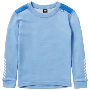 Juego de bebé Helly Hansen Lifa Merino image-1