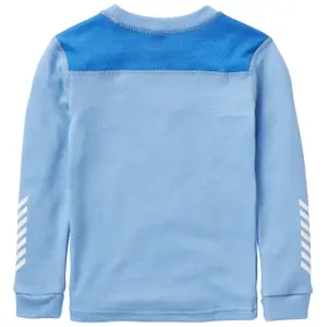 Juego de bebé Helly Hansen Lifa Merino image-3