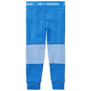 Juego de bebé Helly Hansen Lifa Merino image-2