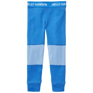 Juego de bebé Helly Hansen Lifa Merino image-4