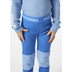 Juego de bebé Helly Hansen Lifa Merino image-5