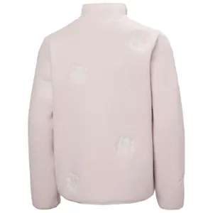 Fleece til børn Helly Hansen Frosty Pile image-1
