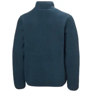 Fleece til børn Helly Hansen Frosty Pile image-1