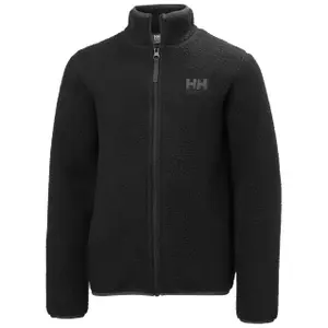 Fleece til børn Helly Hansen Frosty Pile
