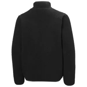 Fleece til børn Helly Hansen Frosty Pile image-1