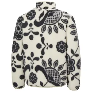 Fleece til børn Helly Hansen Frosty Pile image-1