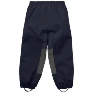 Pantalon de jogging enfant Helly Hansen shelter image-2