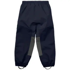 Pantalon de jogging enfant Helly Hansen shelter image-1