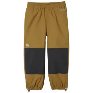 Baby-Hose Helly Hansen Shelter image-0
