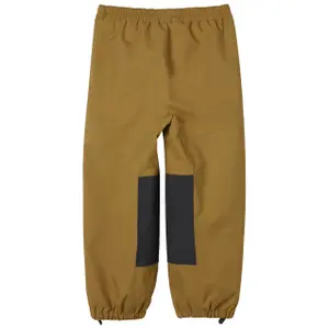 Baby-Hose Helly Hansen Shelter image-1