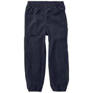 Baby fleece Trousers Helly Hansen Daybreaker image-0