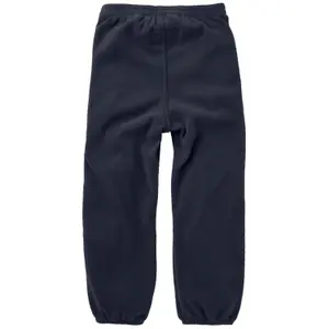 Baby fleece Trousers Helly Hansen Daybreaker image-1