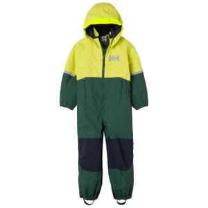 Mono infantil Helly Hansen Storm image-0
