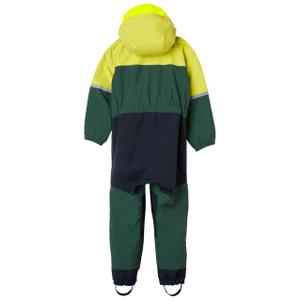 Mono infantil Helly Hansen Storm image-5
