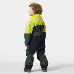 product/h/e/helly-hansen_41095-390_jungle-green_5.jpg