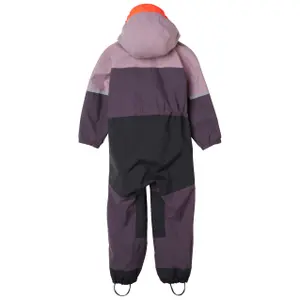 Kombinezon dziecięcy Helly Hansen Storm image-5