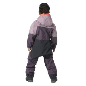 product/h/e/helly-hansen_41095-654_smoked-purple_1.jpg