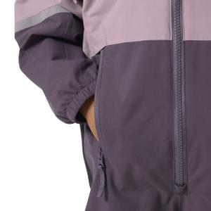 product/h/e/helly-hansen_41095-654_smoked-purple_2.jpg