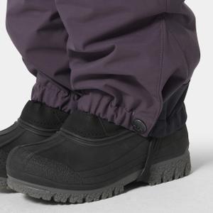 product/h/e/helly-hansen_41095-654_smoked-purple_3.jpg