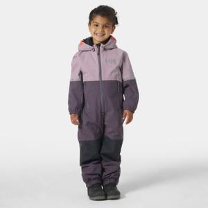 41095-654-mono-infantil-helly-hansen-storm-morado-ahumado