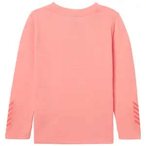 Long sleeve T-shirt Helly Hansen Loen Tech image-1