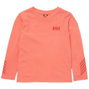 Sweatshirt jeune enfant Helly Hansen Loen Tech image-0