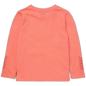 Sweatshirt jeune enfant Helly Hansen Loen Tech image-1