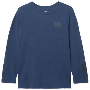 Baby T-shirt Helly Hansen Loen Tech image-0