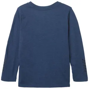 Baby T-shirt Helly Hansen Loen Tech image-1