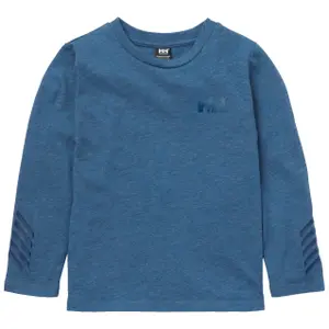 Sweatshirt young child Helly Hansen Loen Tech image-0