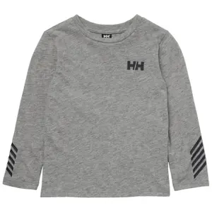 Baby T-shirt Helly Hansen Loen Tech image-0