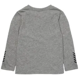 Baby T-shirt Helly Hansen Loen Tech image-1