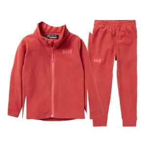 Set de forro polar para bebé Helly Hansen HH image-0