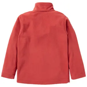 Set de forro polar para bebé Helly Hansen HH image-1