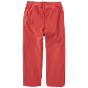 Set de forro polar para bebé Helly Hansen HH image-2