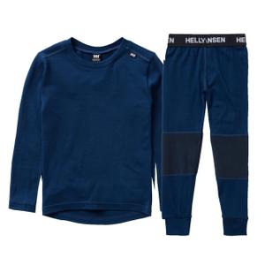 41108-584-baby-set-helly-hansen-merino-ocean