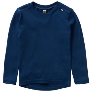 Children's set Helly Hansen Merino image-1