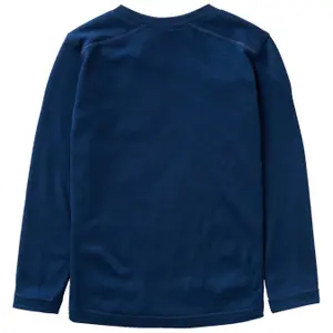 Children's set Helly Hansen Merino image-2