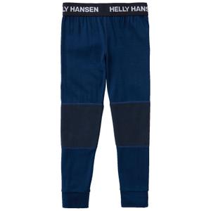 product/h/e/helly-hansen_41108-584_2-nw0224.jpg