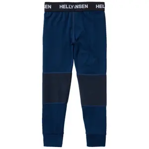 Children's set Helly Hansen Merino image-3