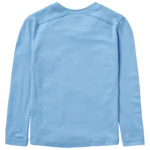 Ensemble enfant Helly Hansen Merino image-2